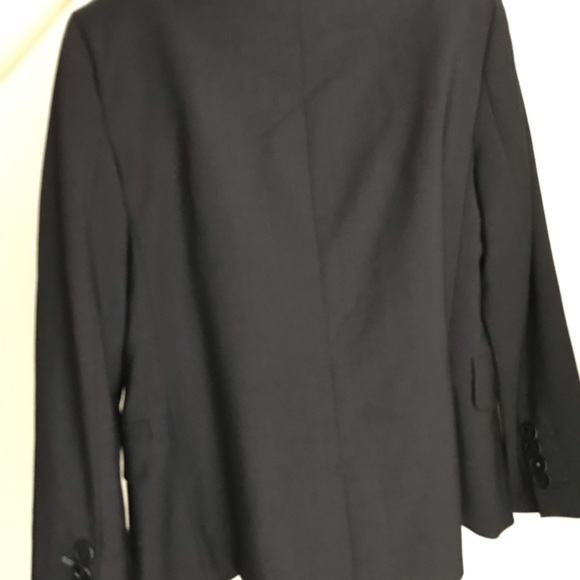 Paul Smith Junior jacket size: 6A - Picture 9 of 14